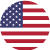 Français (French)