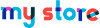 Passion Stickers